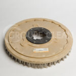 Brosse American Lincoln Brosse, image 3