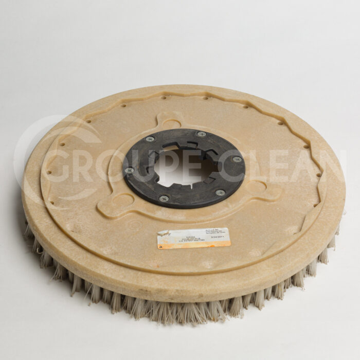 Brosse American Lincoln Brosse, image 3