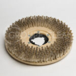 Brosse American Lincoln Brosse, image 4