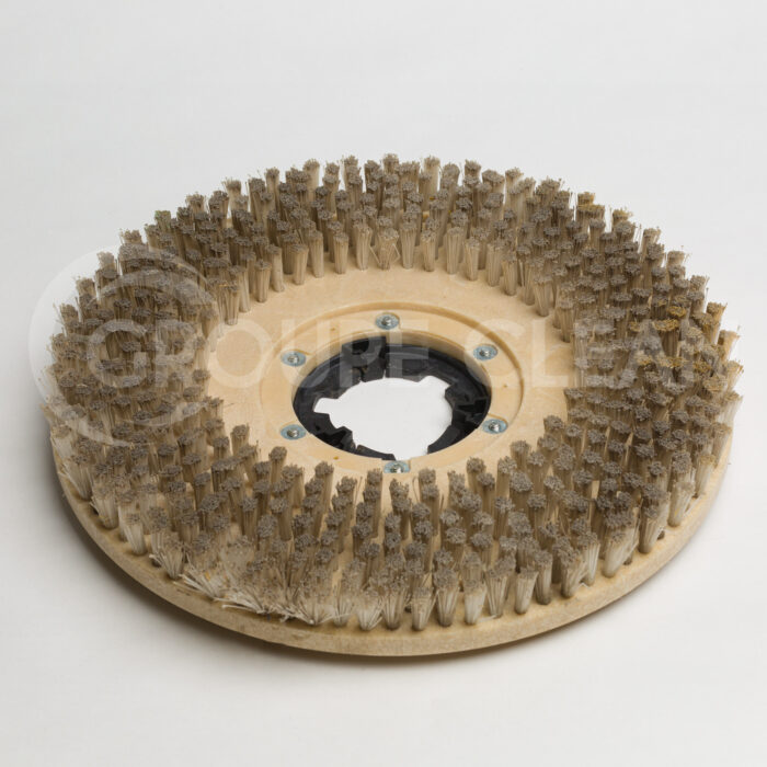 Brosse American Lincoln Brosse, image 2