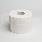 ROULEAUX BLANC : Solutions efficaces pour vos besoins en pièces, image 2