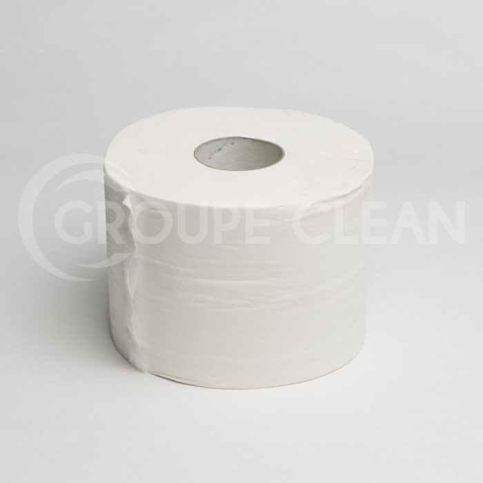 ROULEAUX BLANC : Solutions efficaces pour vos besoins en pièces, image 2