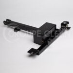 ARM KIT SQUEEGEE CONNECTION
