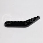 Levier C85/100 COMAC, image 2