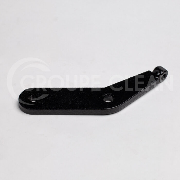 Levier C85/100 COMAC, image 2