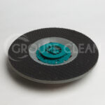 PLATEAU PORTE DISQUE DE LAVAGE PROFESSIONNEL - Qualité garantie, image 4