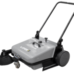 BSW 651 M LAVOR, balayeuse manuelle