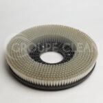 SIMPLA 45 BROSSE PPL, image 3