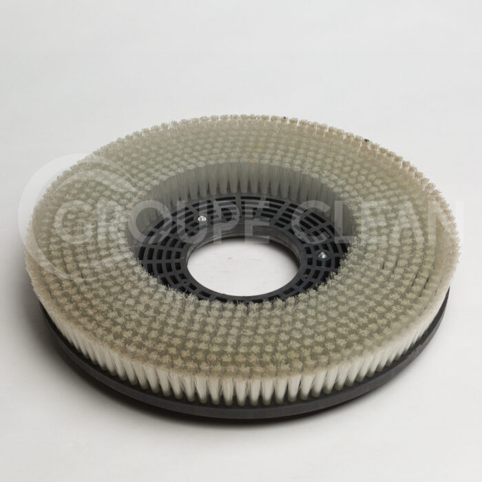 SIMPLA 45 BROSSE PPL, image 3