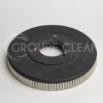 SIMPLA 45 BROSSE PPL, image 4