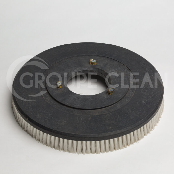 SIMPLA 45 BROSSE PPL, image 4