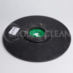 MR60B FIMAP PLATEAU PORTE DISQUE 610 MM, image 3