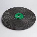 MR60B FIMAP PLATEAU PORTE DISQUE 610 MM, image 4