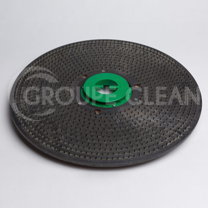 MR60B FIMAP PLATEAU PORTE DISQUE 610 MM, image 4