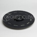 ABILA 45 PLATEAU PORTE PAD CPLT