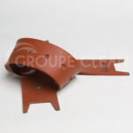 Fimap Gamma 83 BAVETTE AR