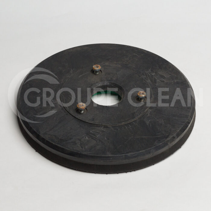 SIMPLA 65 BT PLATEAUX PORTE, image 3