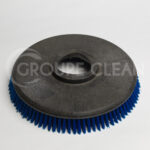 Brosse PPL 430mm de haute qualité pour une performance optimale