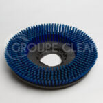 Brosse PPL 430mm de haute qualité pour une performance optimale, image 4