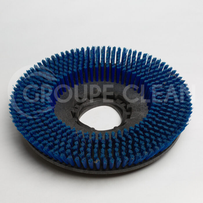 Brosse PPL 430mm de haute qualité pour une performance optimale, image 4