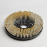 Fimap Ruby 55 Brosse PPL