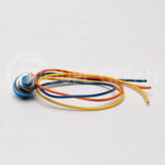 Kit Potentiomètre L5/L6 Eureka