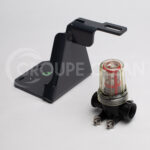 Eureka E71 Kit Filtre à Eau