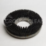 NILFISK BROSSE EXTENDUE POUR UN NETTOYAGE EFFICACE, image 3