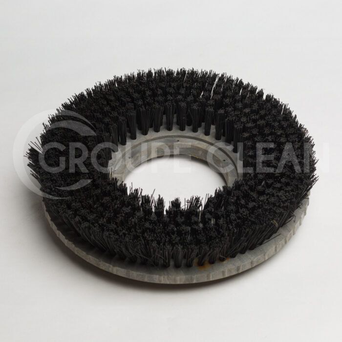 NILFISK BROSSE EXTENDUE POUR UN NETTOYAGE EFFICACE, image 3