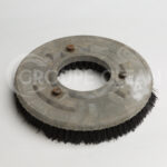 NILFISK BROSSE EXTENDUE POUR UN NETTOYAGE EFFICACE, image 4