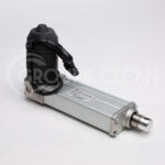 ACTUATOR L6 d'EUREKA, image 2