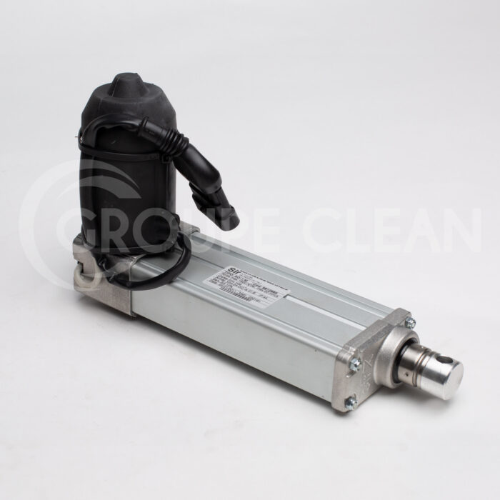 ACTUATOR L6 d'EUREKA, image 2