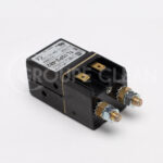 Eureka Telerrupteur 24V-70A, image 2