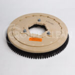 Tennant T3 Brosse PPL Diamètre 500mm, image 3