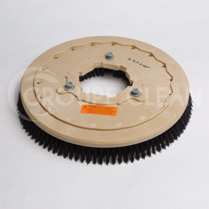 Tennant T3 Brosse PPL Diamètre 500mm, image 3