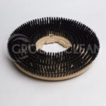 Tennant T3 Brosse PPL Diamètre 500mm, image 4