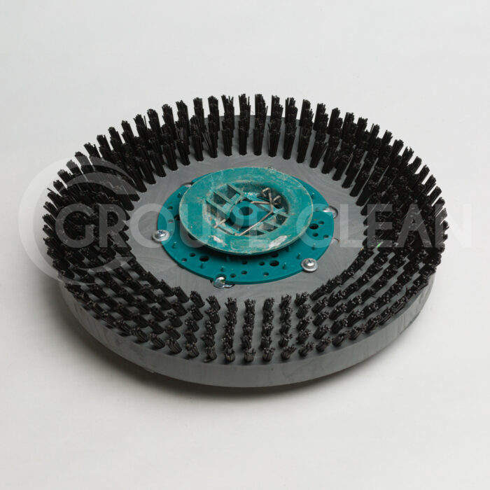 Tennant Plateau Porce Pad 342mm, image 3