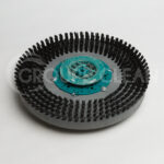 Tennant Plateau Porce Pad 342mm