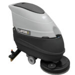 LAVOR FREE EVO 50BT (version avec batteries)
