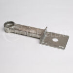 ISAL D, image 2