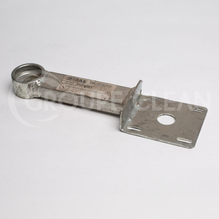 ISAL D, image 2