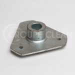 ISAL SIDE BROOM HUB, image 2