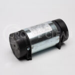 ISAL Electric Filter Shaker Kit pour une production optimale