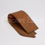 ISAL FLAP, image 2