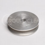 ISAL POULIE POUR BOITE DE VITESSES