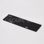 CAOUTCHOUC VERTICAL ISAL