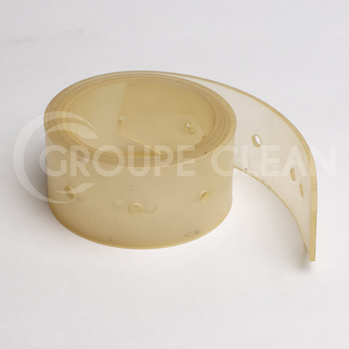 Lamelle TASKI 54/3x1353, image 2