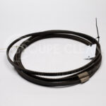 ISAL BALAI PRINCIPAL Z 37 CEINTURE