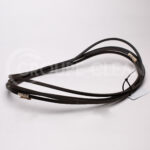 CEINTURE Z 46 par ISAL