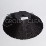 SIDE BROOM PPL WB 105/PB 110 ISAL